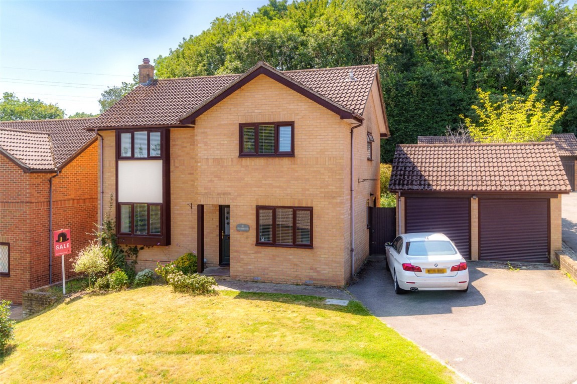 Images for Wokingham, Berkshire