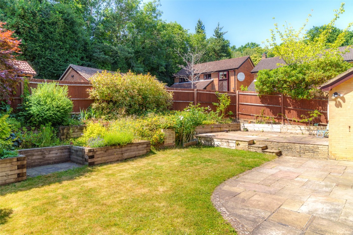 Images for Wokingham, Berkshire