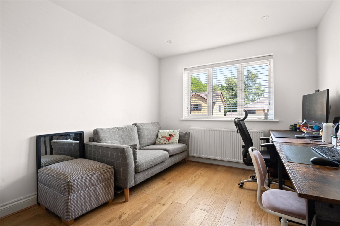 Images for Wokingham, Berkshire