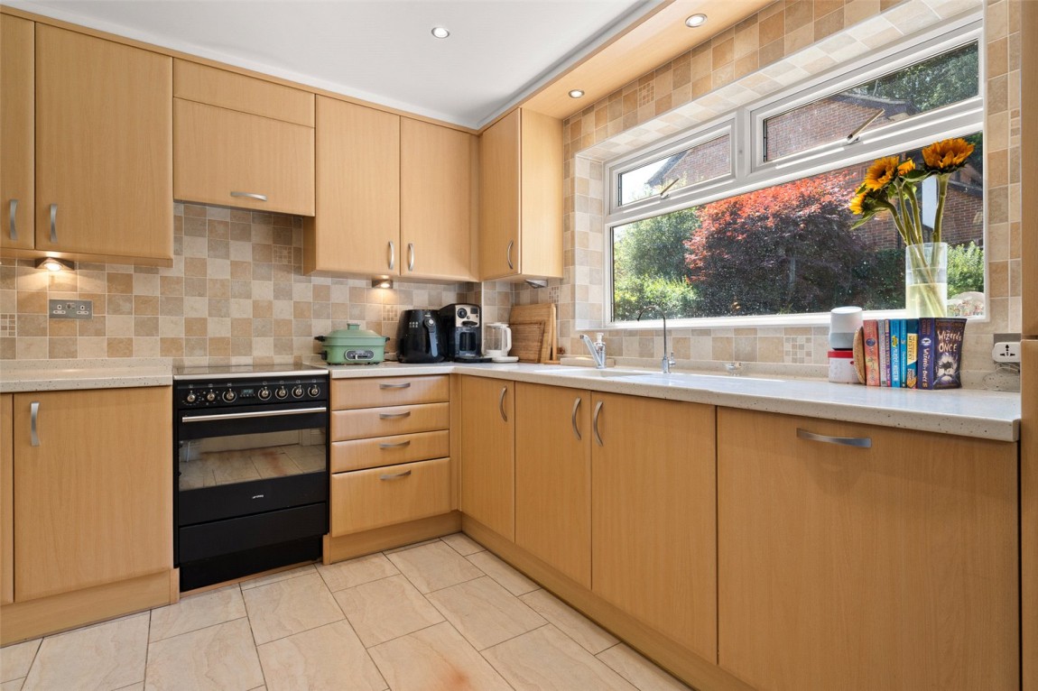Images for Wokingham, Berkshire