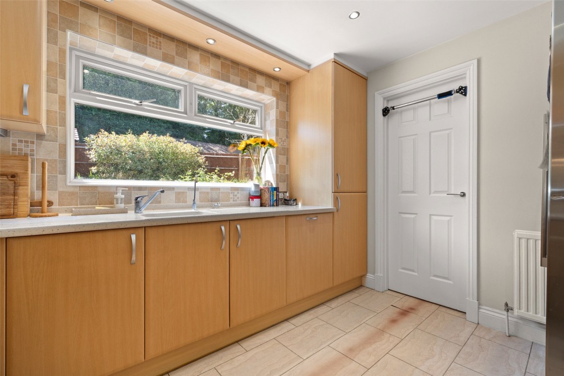 Images for Wokingham, Berkshire