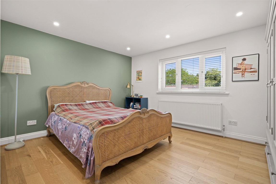 Images for Wokingham, Berkshire
