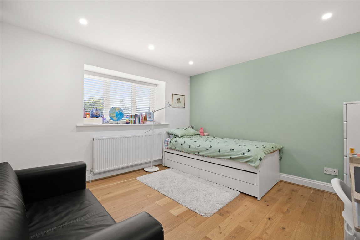 Images for Wokingham, Berkshire