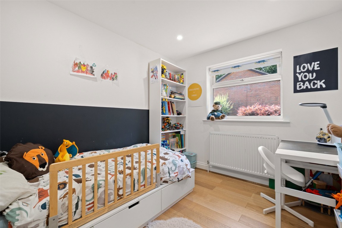 Images for Wokingham, Berkshire
