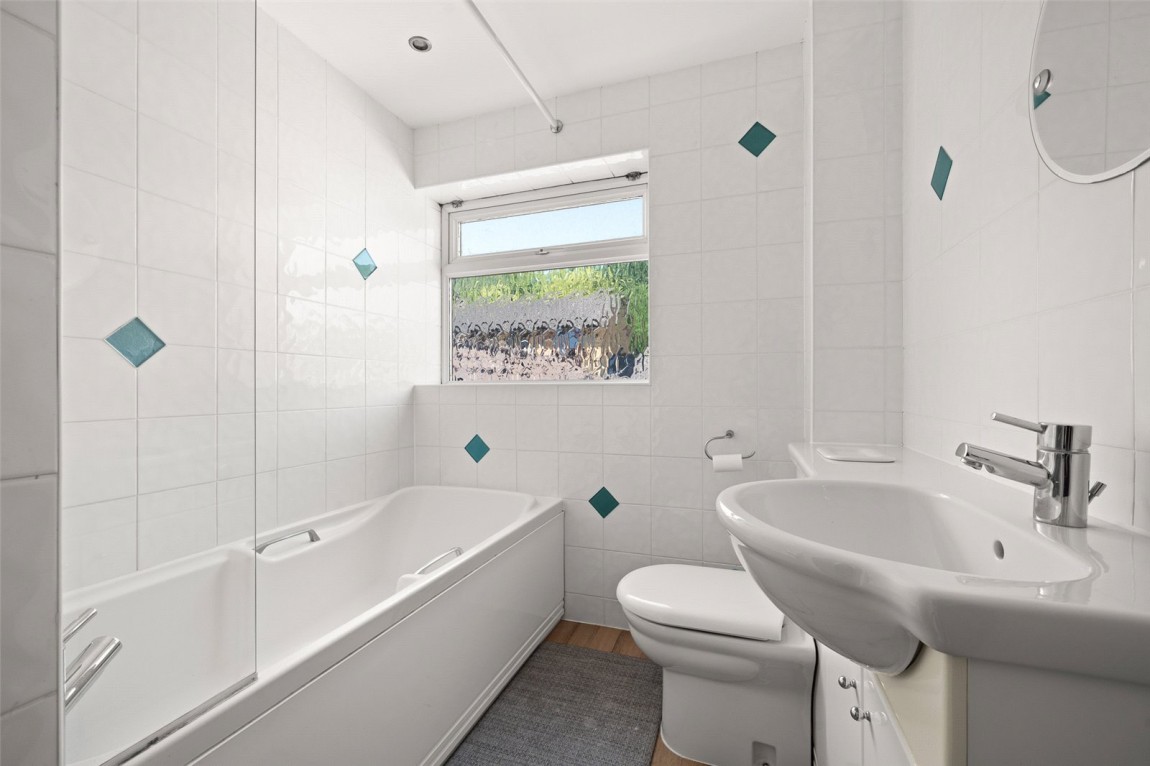 Images for Wokingham, Berkshire