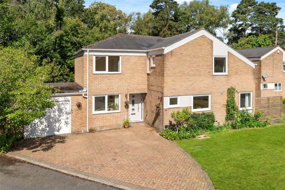 Images for Bracknell, Berkshire