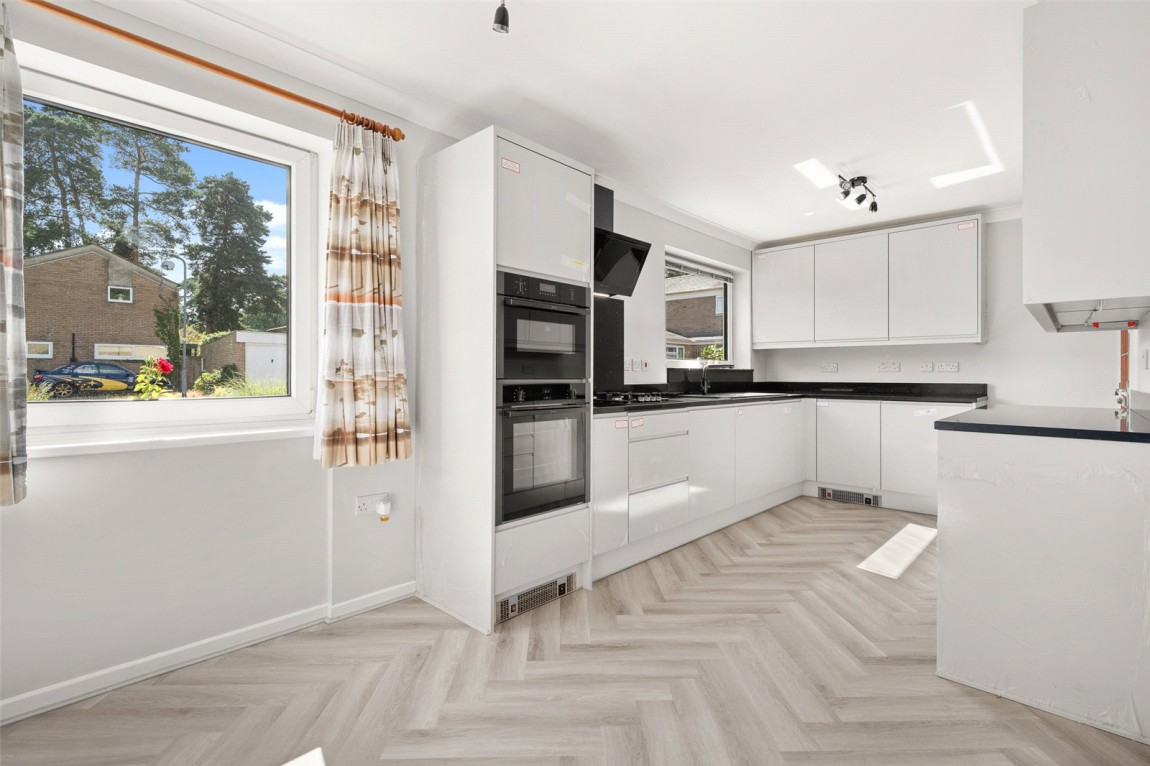 Images for Bracknell, Berkshire