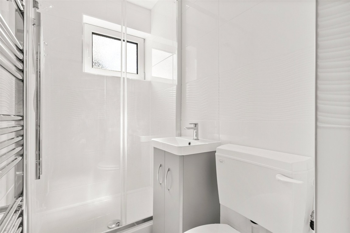 Images for Bracknell, Berkshire