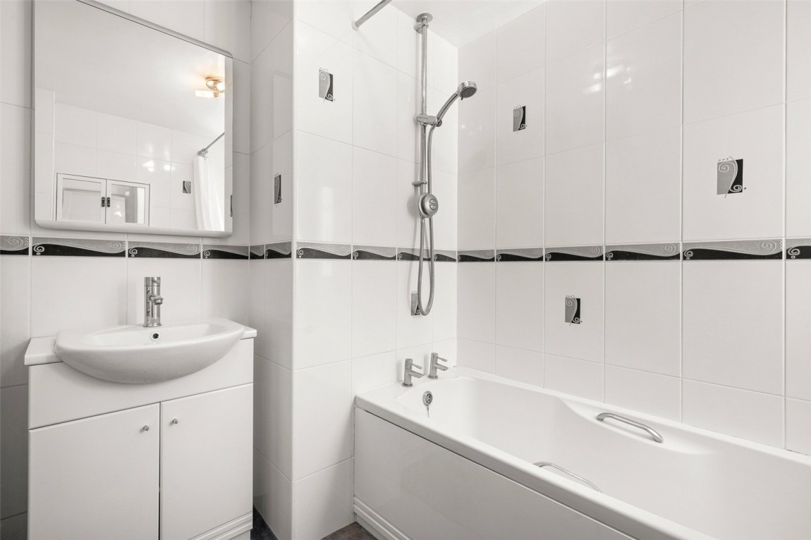 Images for Bracknell, Berkshire