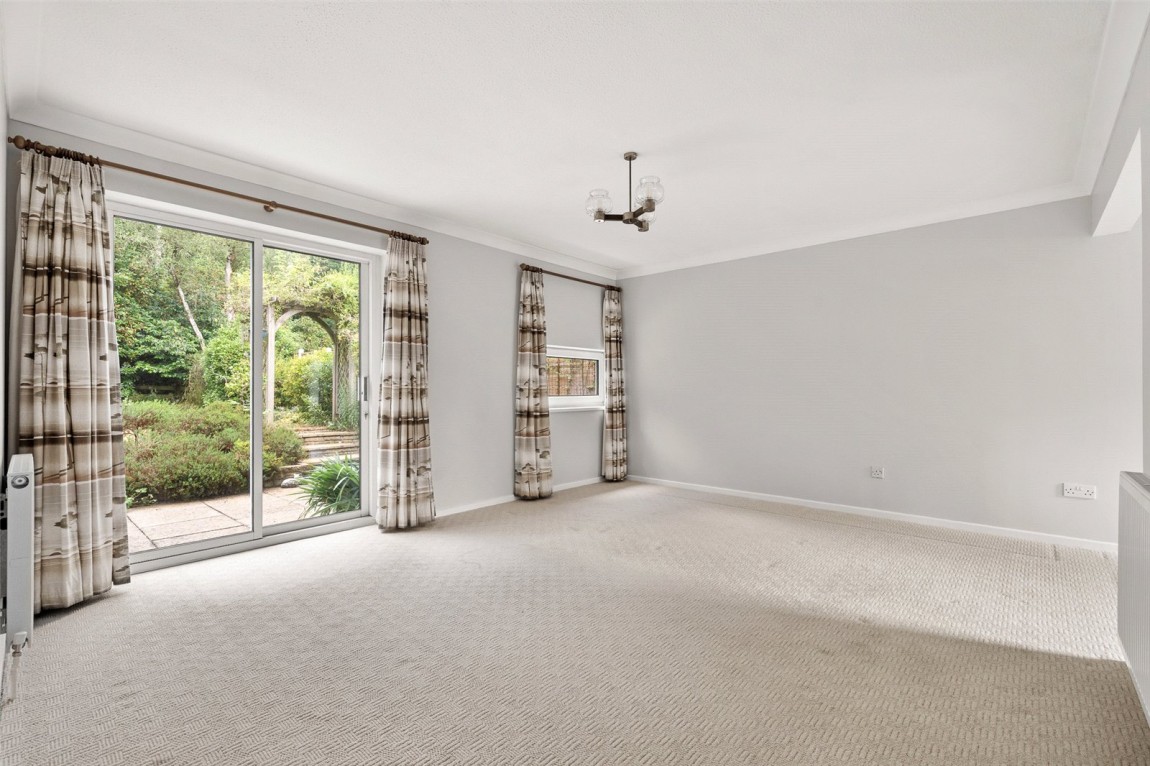 Images for Bracknell, Berkshire