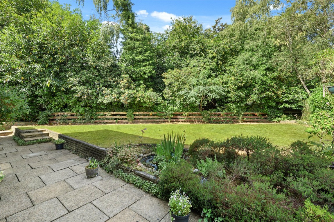 Images for Bracknell, Berkshire
