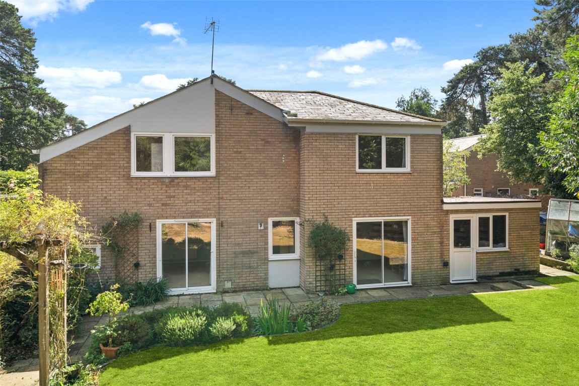 Images for Bracknell, Berkshire