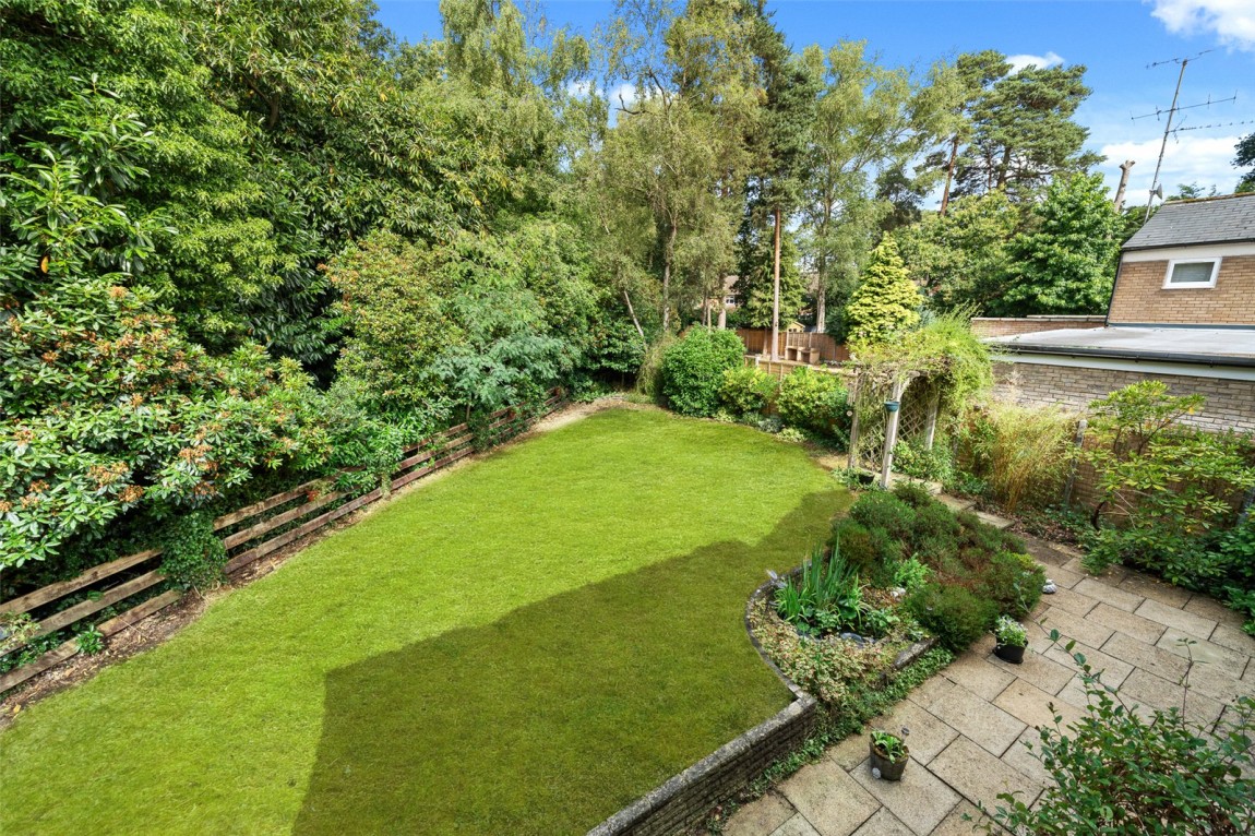 Images for Bracknell, Berkshire