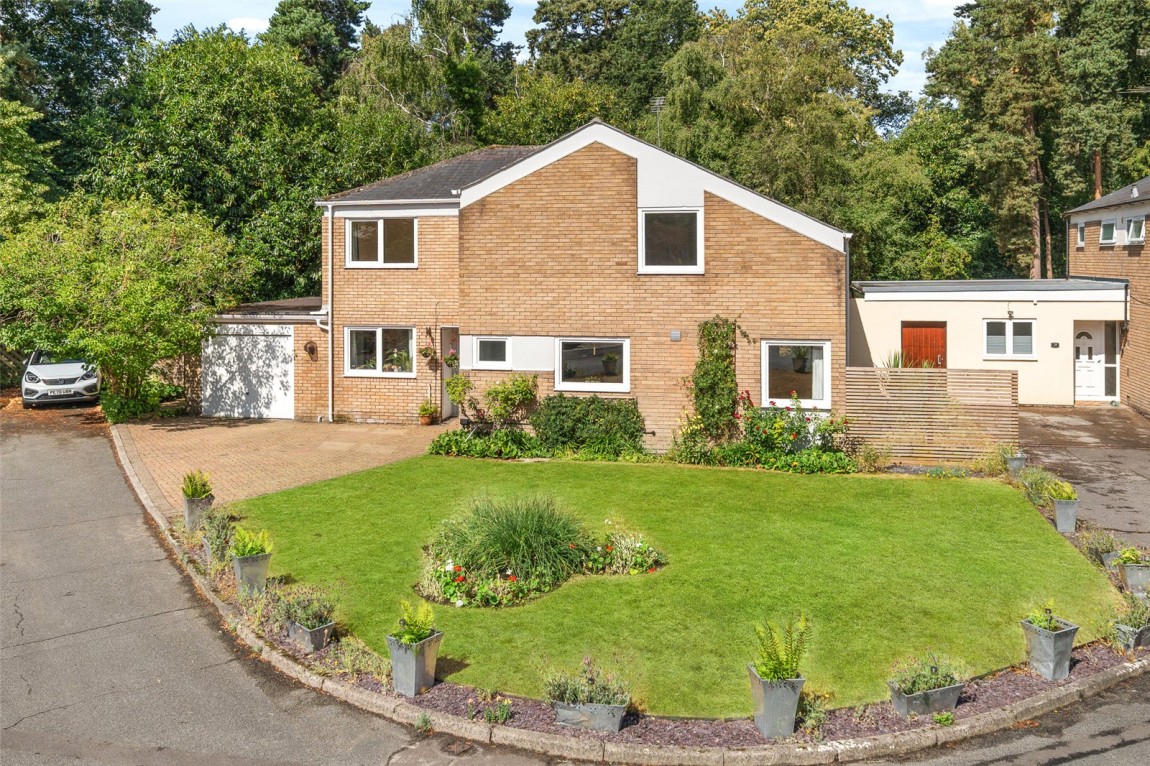 Images for Bracknell, Berkshire