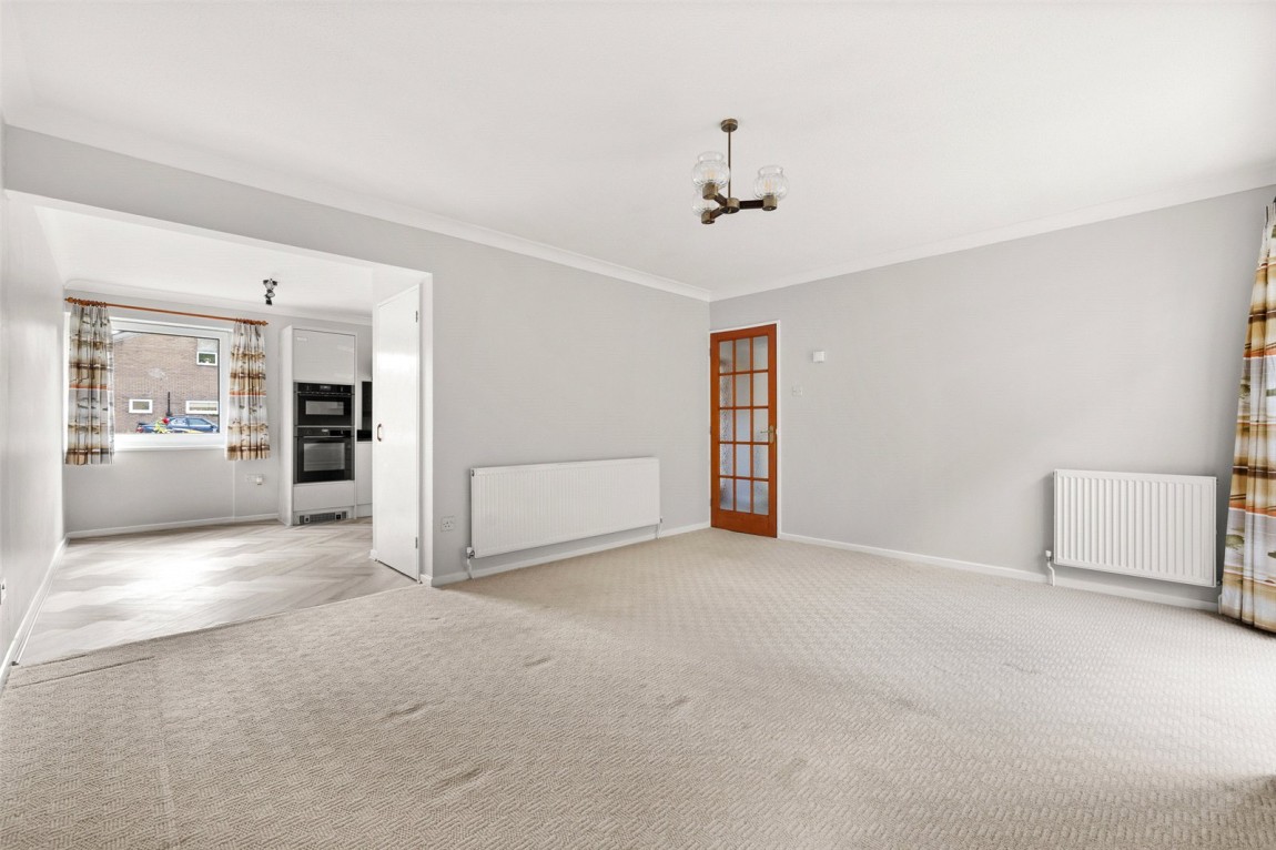 Images for Bracknell, Berkshire