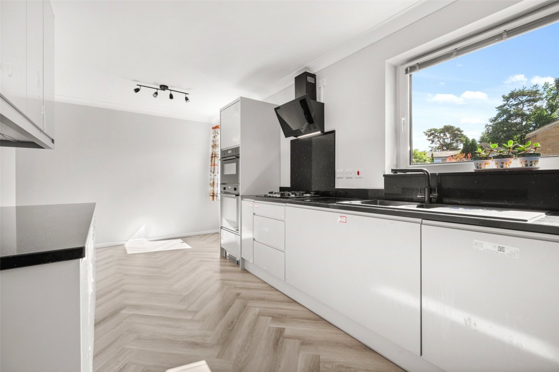 Images for Bracknell, Berkshire