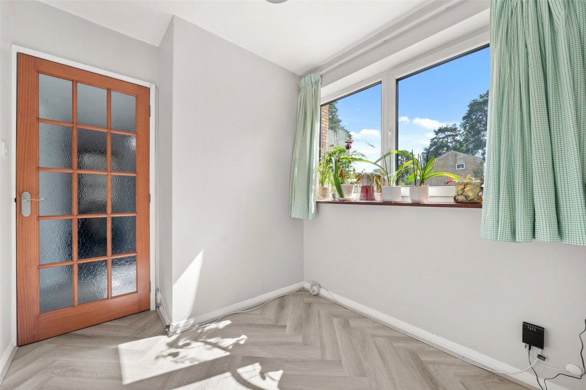 Images for Bracknell, Berkshire