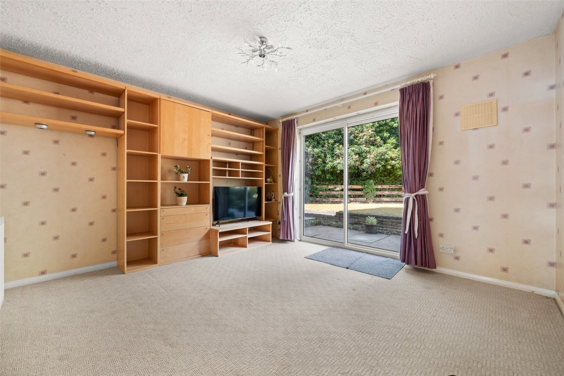 Images for Bracknell, Berkshire