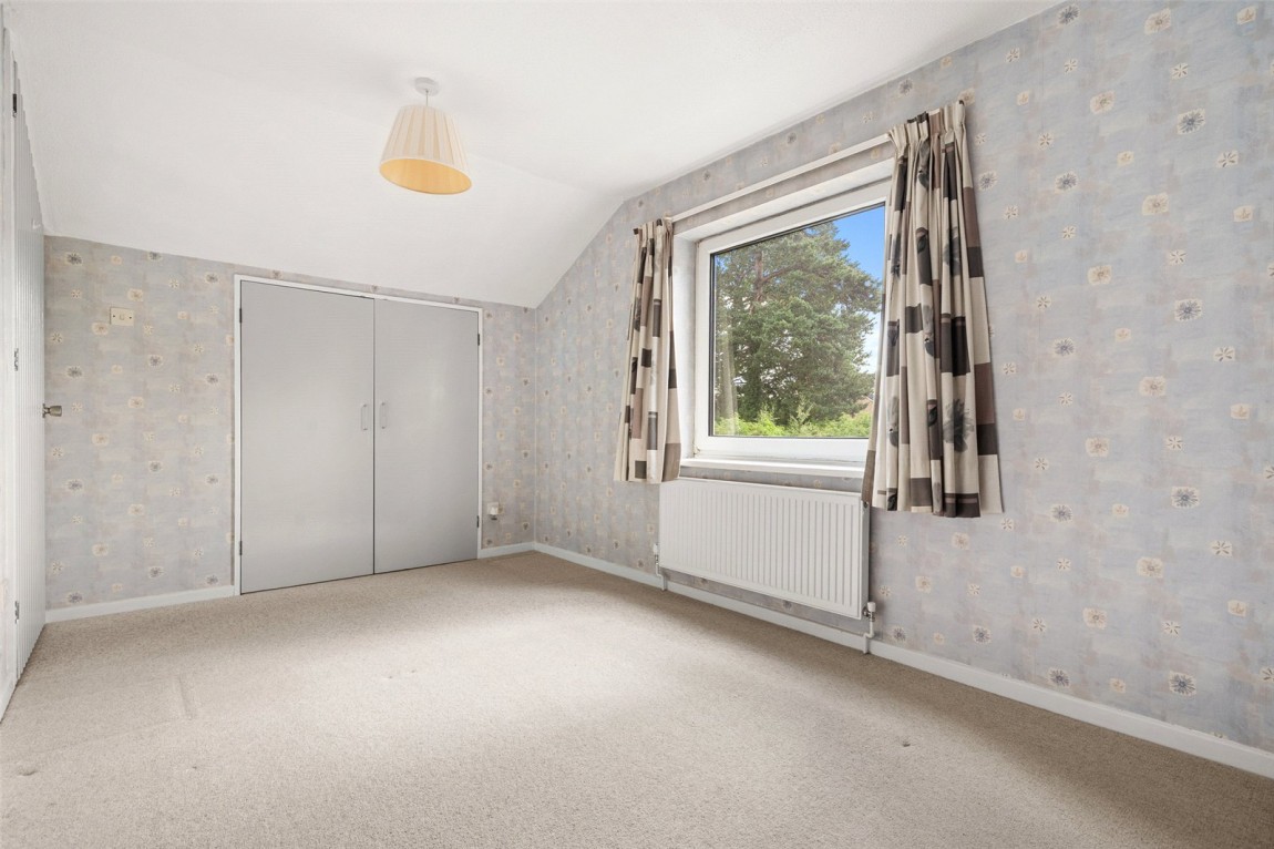 Images for Bracknell, Berkshire