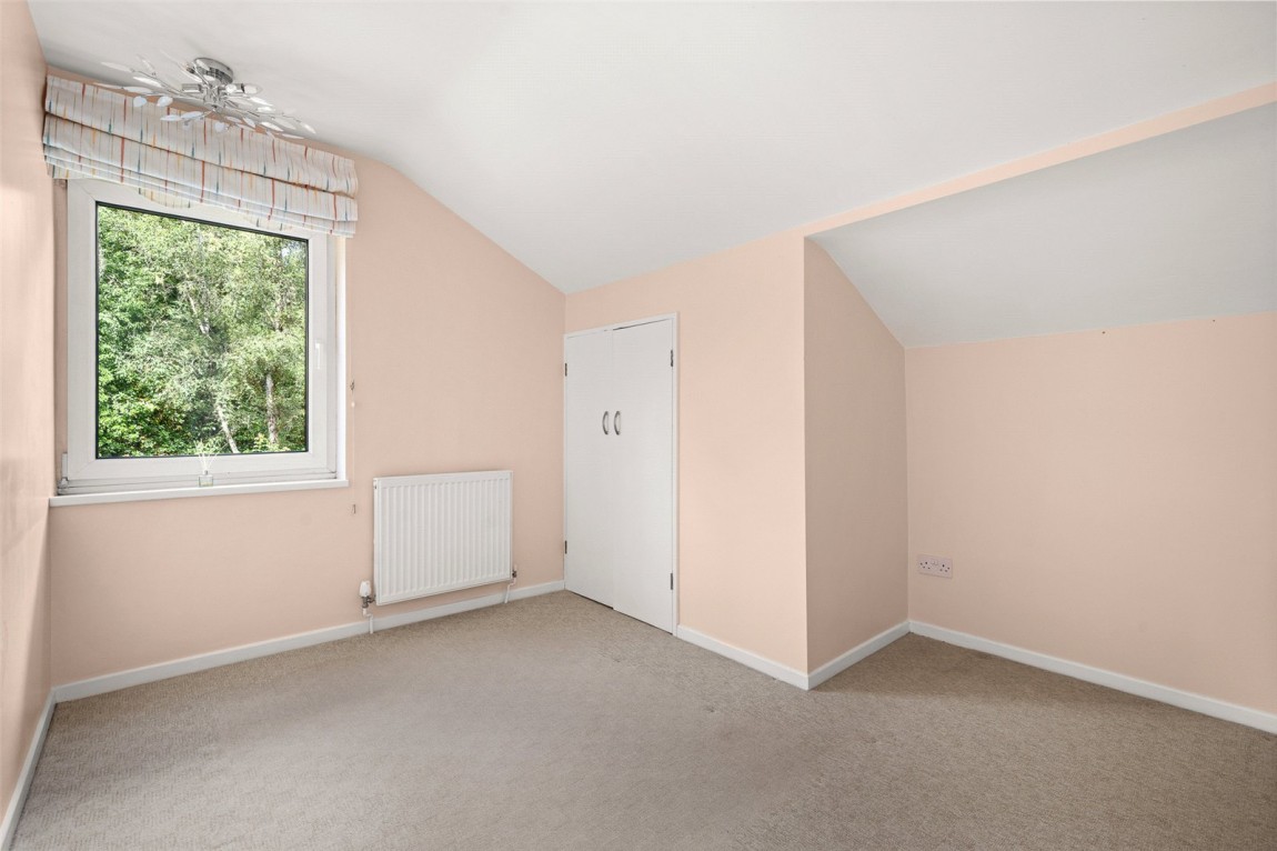 Images for Bracknell, Berkshire
