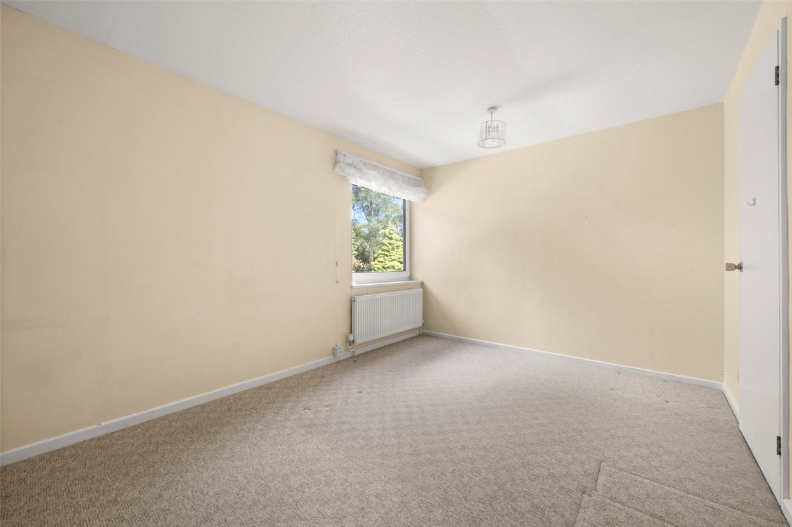 Images for Bracknell, Berkshire