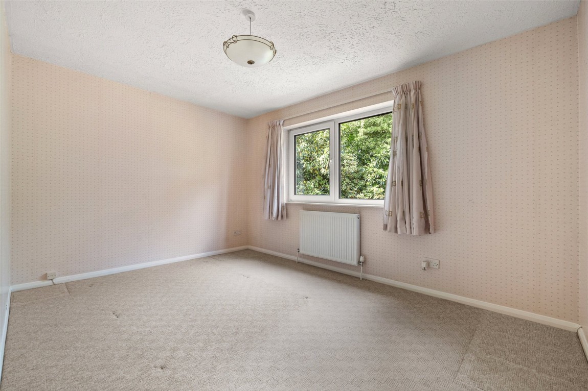 Images for Bracknell, Berkshire