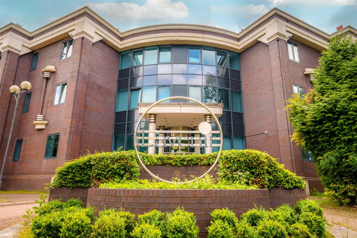 Images for Bracknell, Berkshire