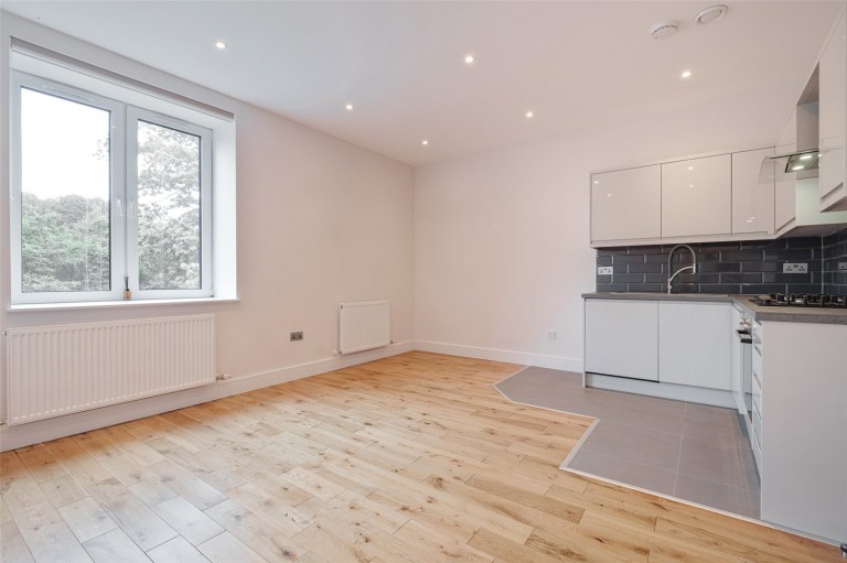 View Full Details for Bracknell, Berkshire