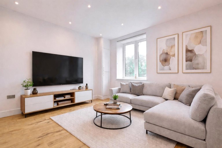 View Full Details for Bracknell, Berkshire