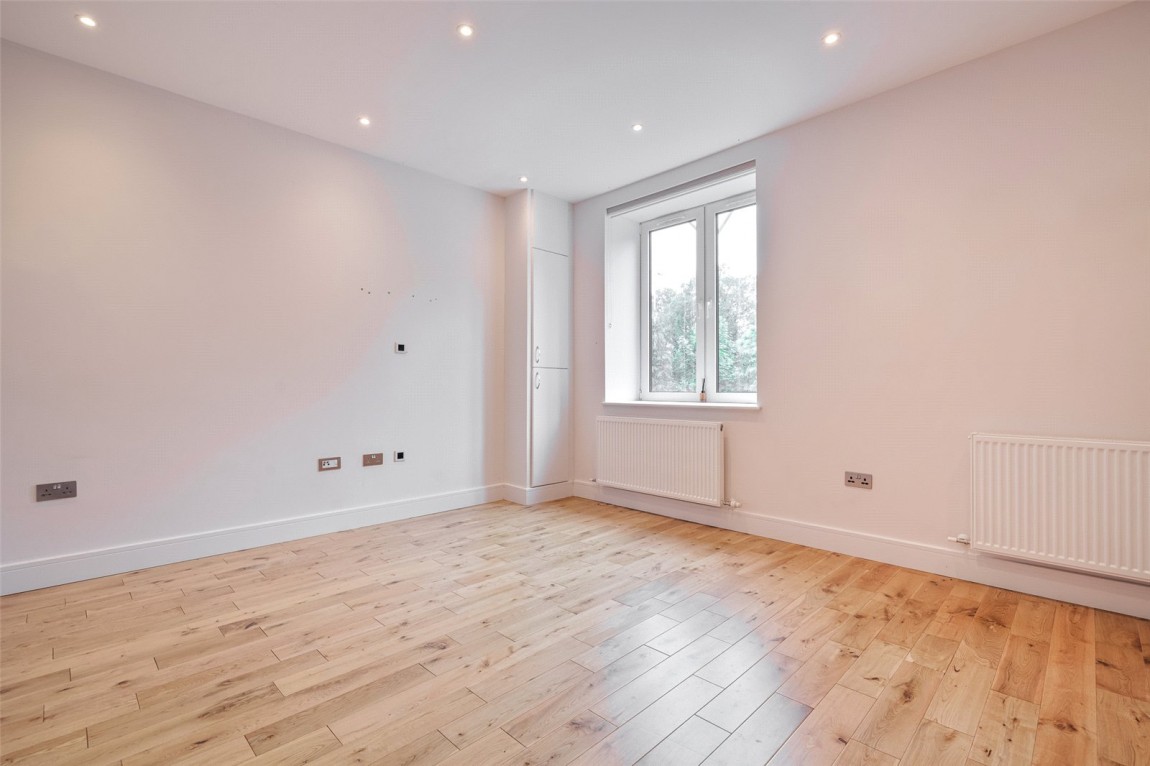 Images for Bracknell, Berkshire