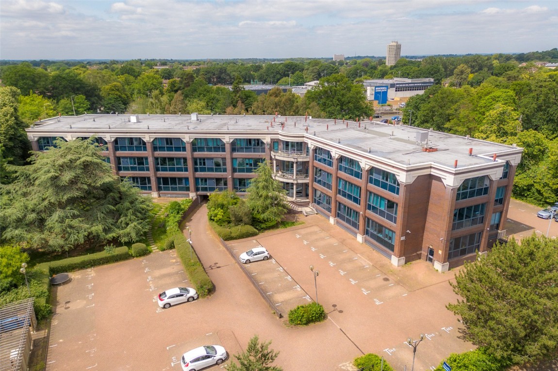 Images for Bracknell, Berkshire