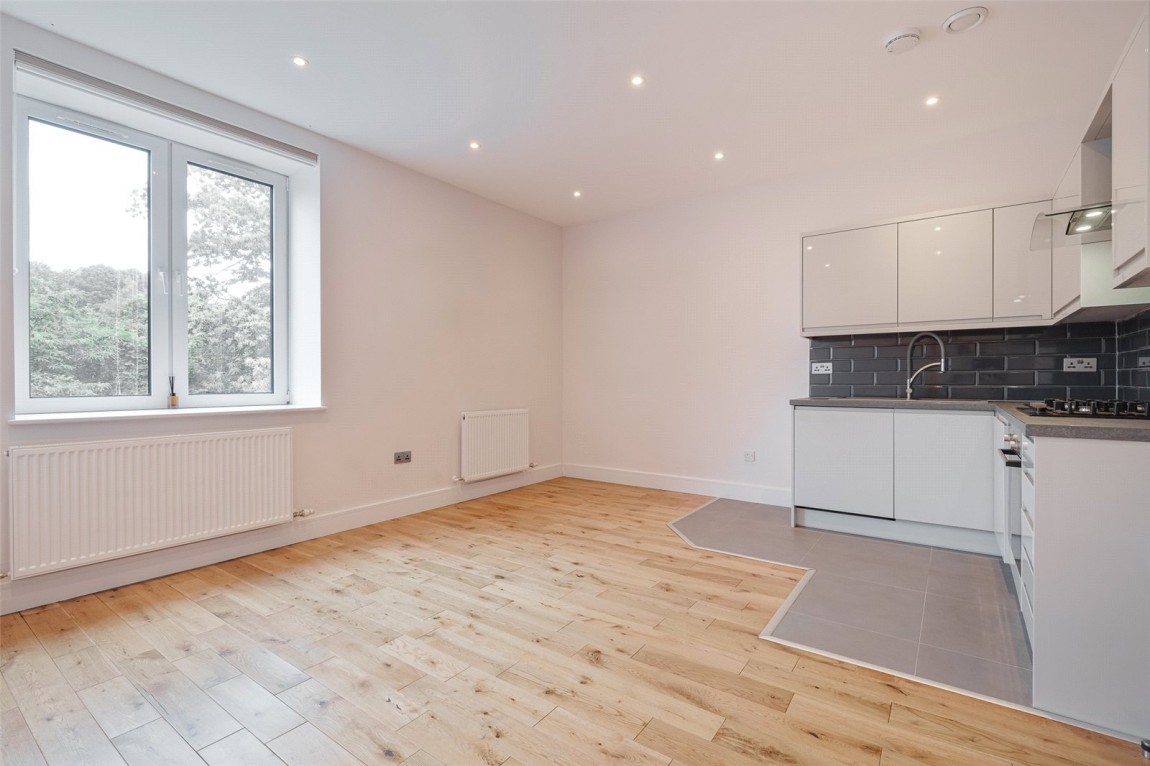 Images for Bracknell, Berkshire