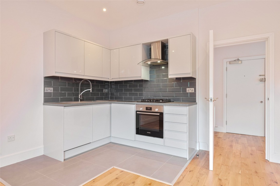 Images for Bracknell, Berkshire