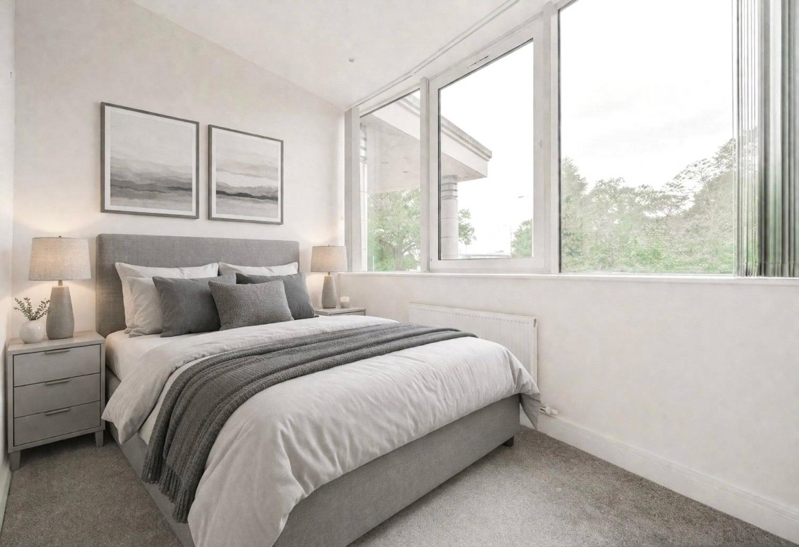 Images for Bracknell, Berkshire
