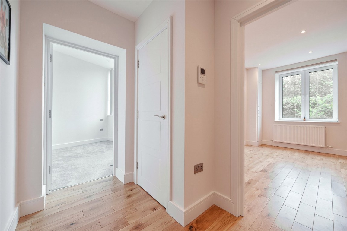 Images for Bracknell, Berkshire