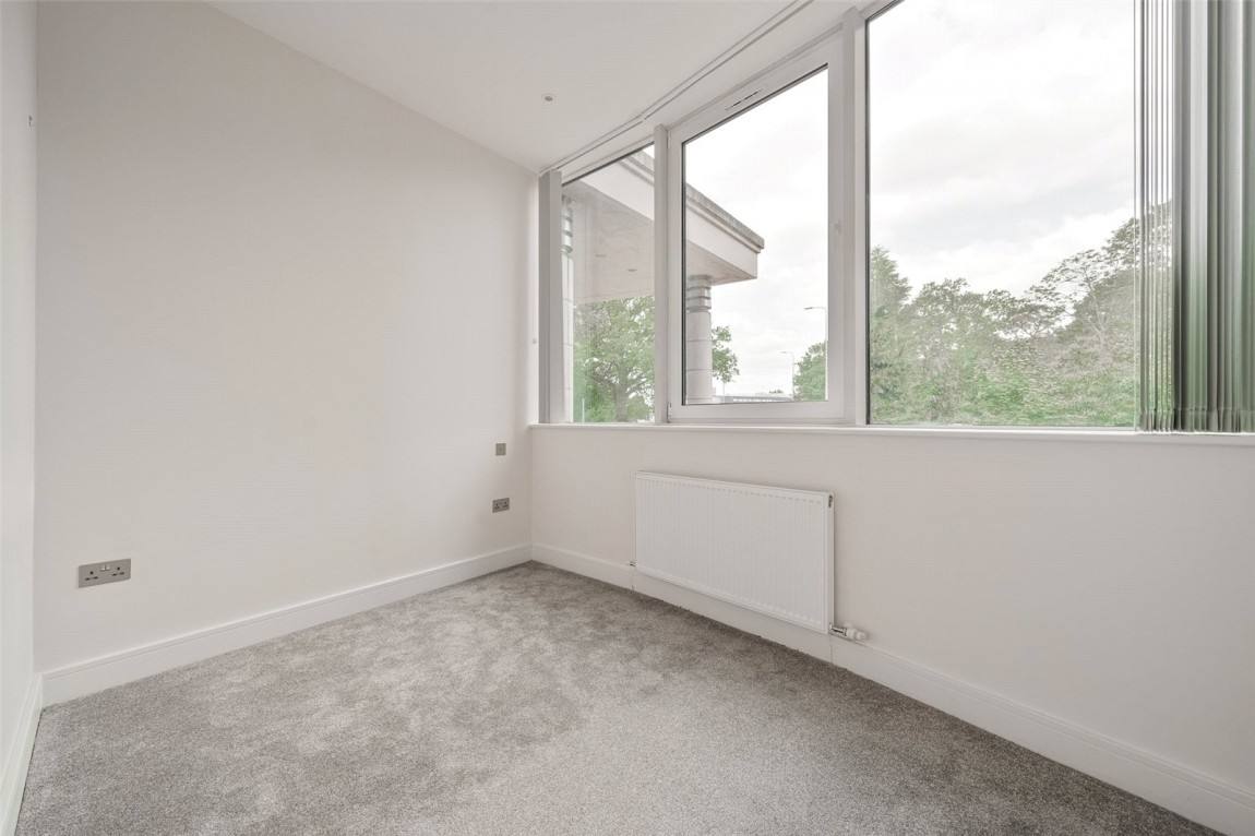 Images for Bracknell, Berkshire
