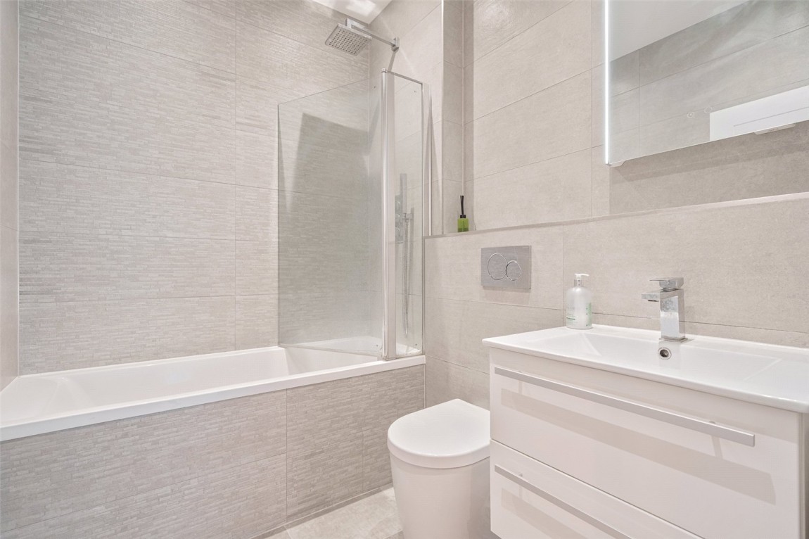 Images for Bracknell, Berkshire