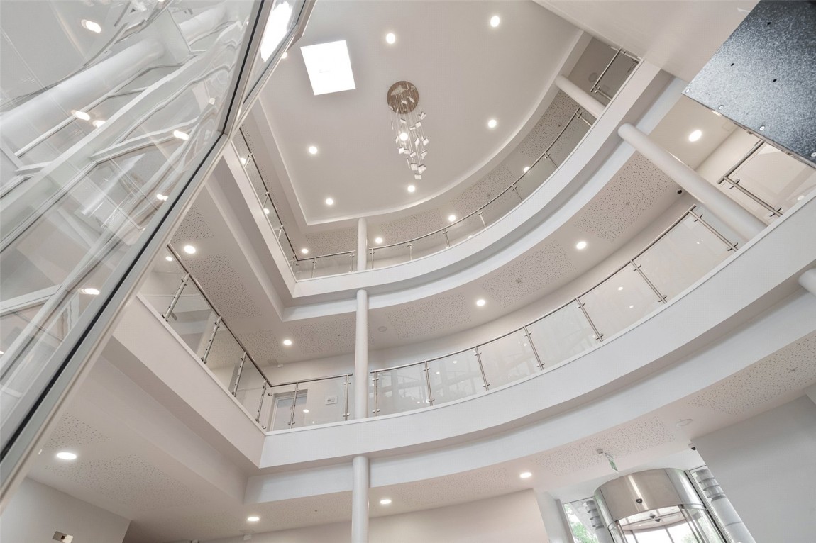Images for Bracknell, Berkshire