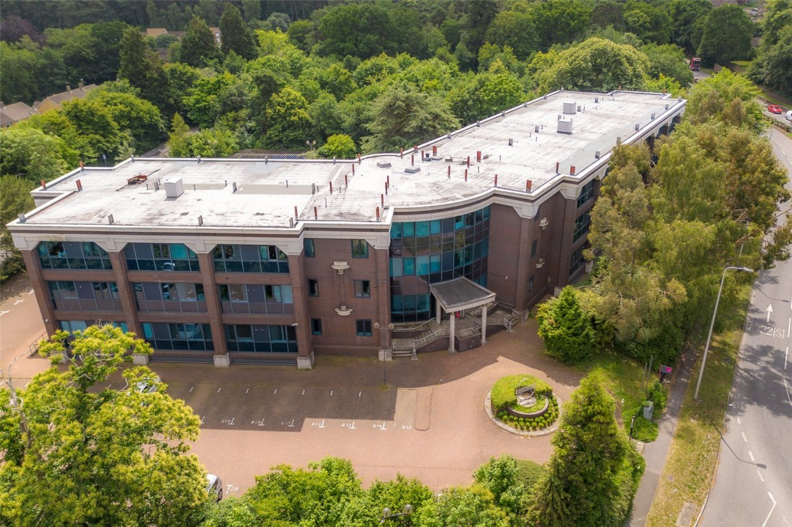 Images for Bracknell, Berkshire