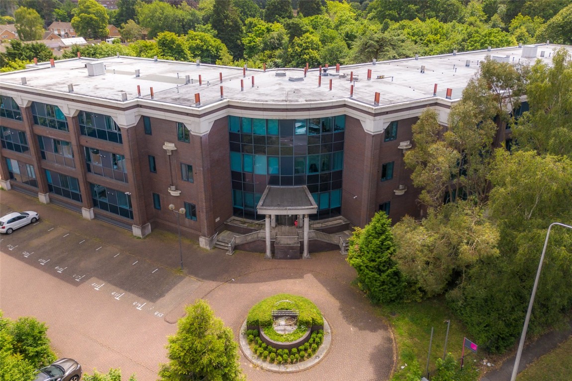 Images for Bracknell, Berkshire