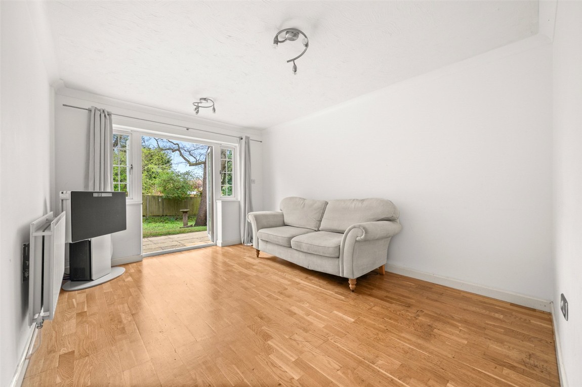 Images for Bracknell, Berkshire