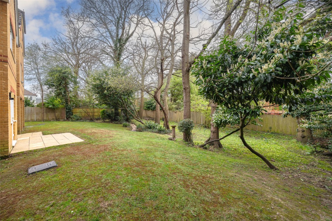 Images for Bracknell, Berkshire