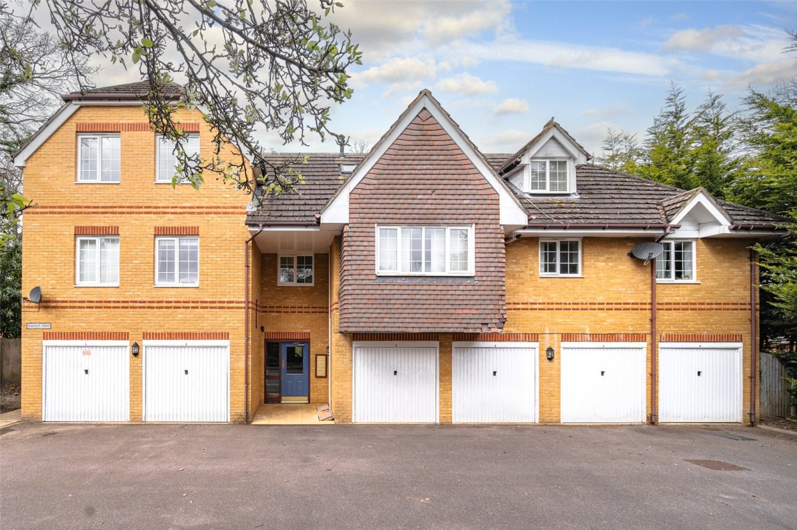 Images for Bracknell, Berkshire