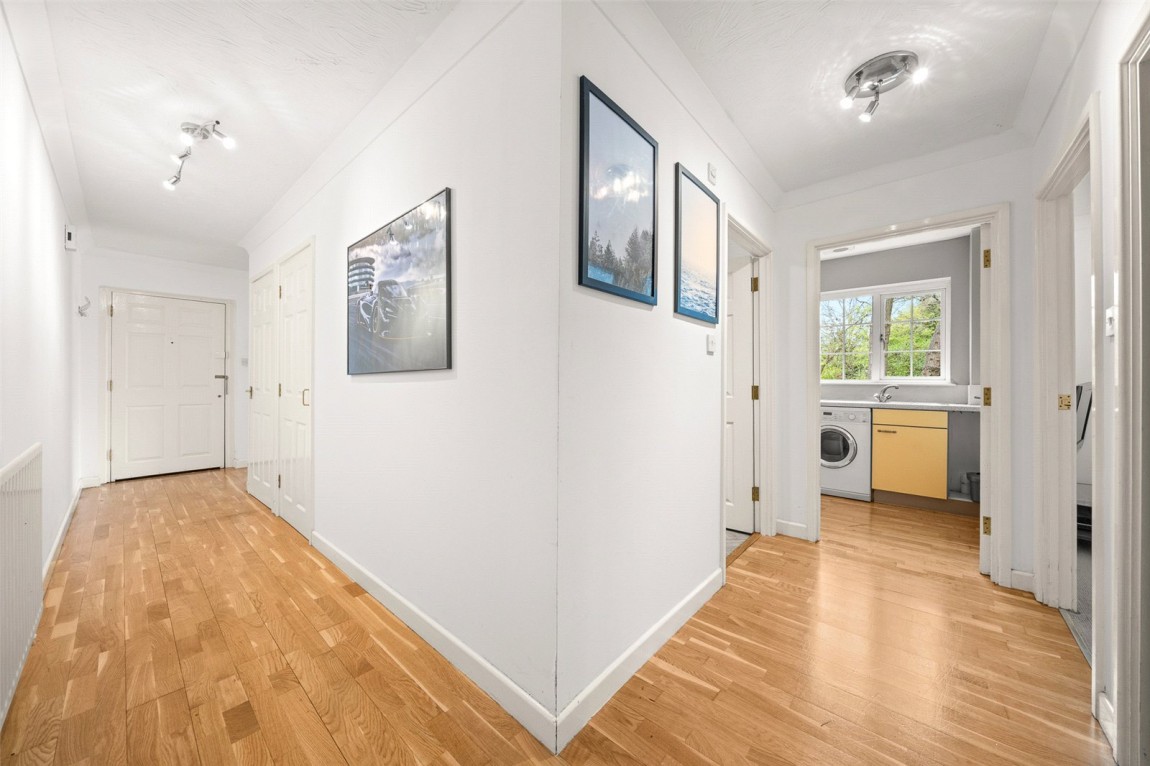 Images for Bracknell, Berkshire