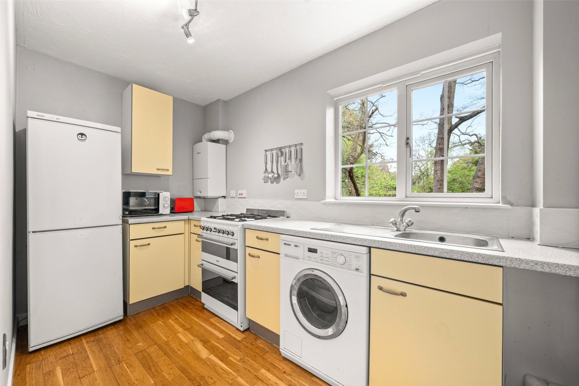 Images for Bracknell, Berkshire