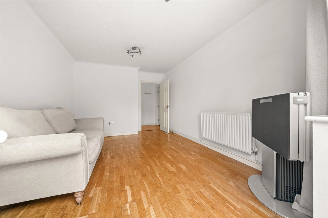 Images for Bracknell, Berkshire