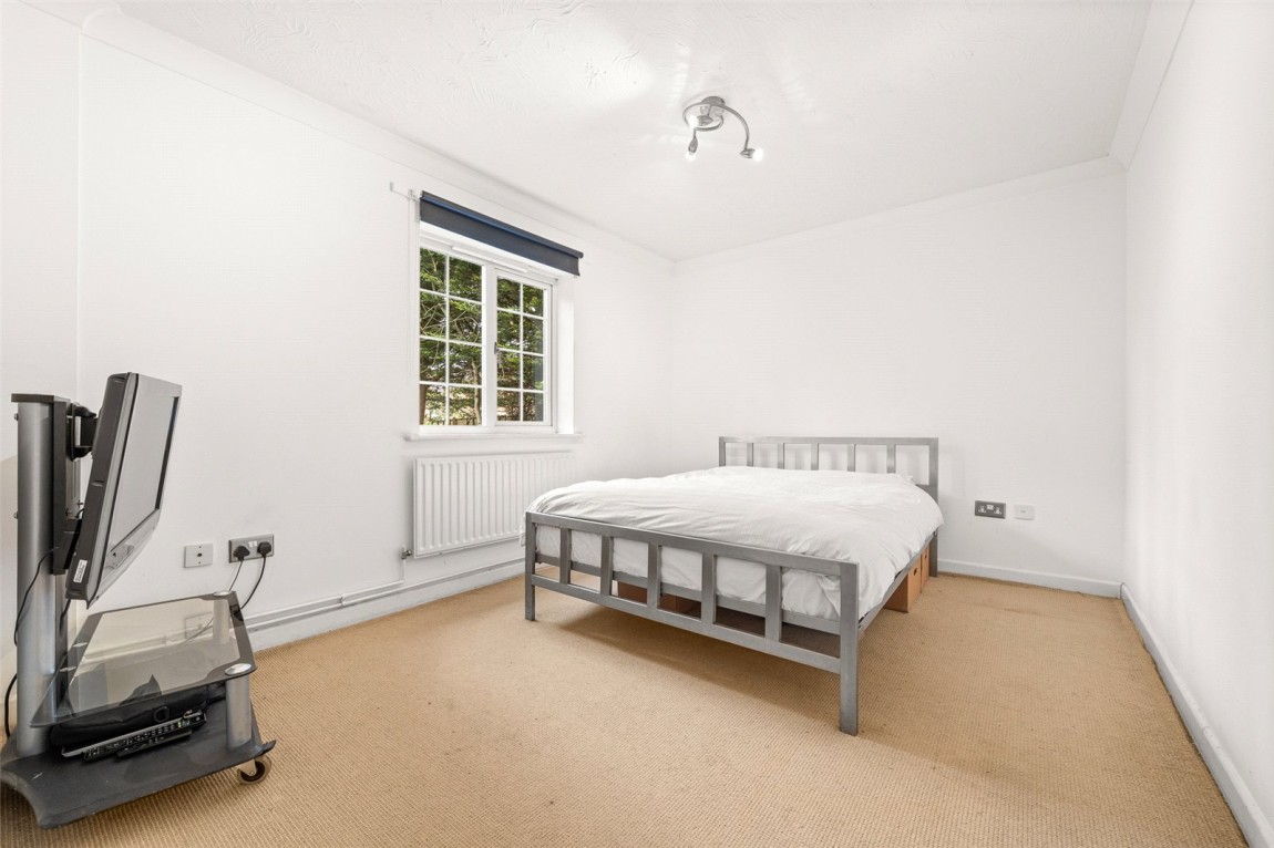 Images for Bracknell, Berkshire