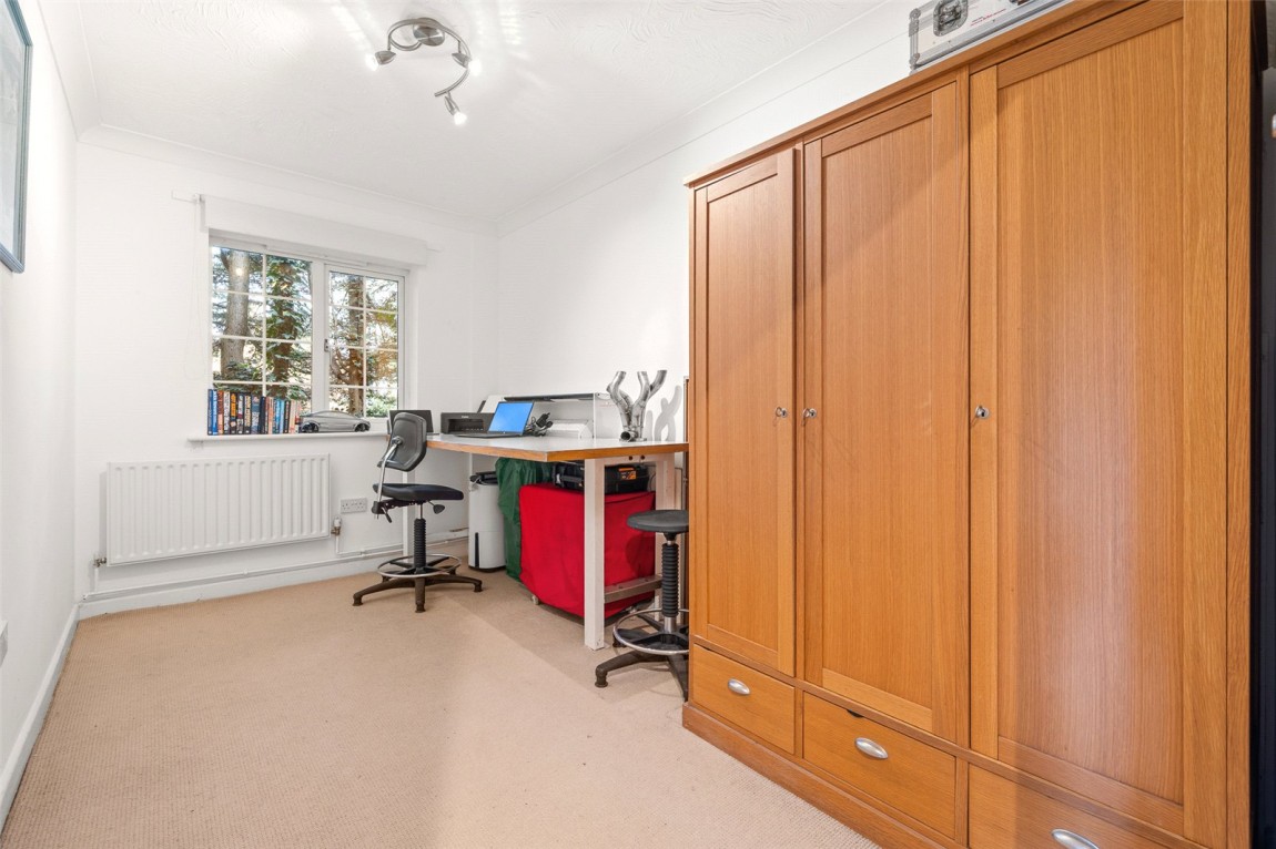 Images for Bracknell, Berkshire