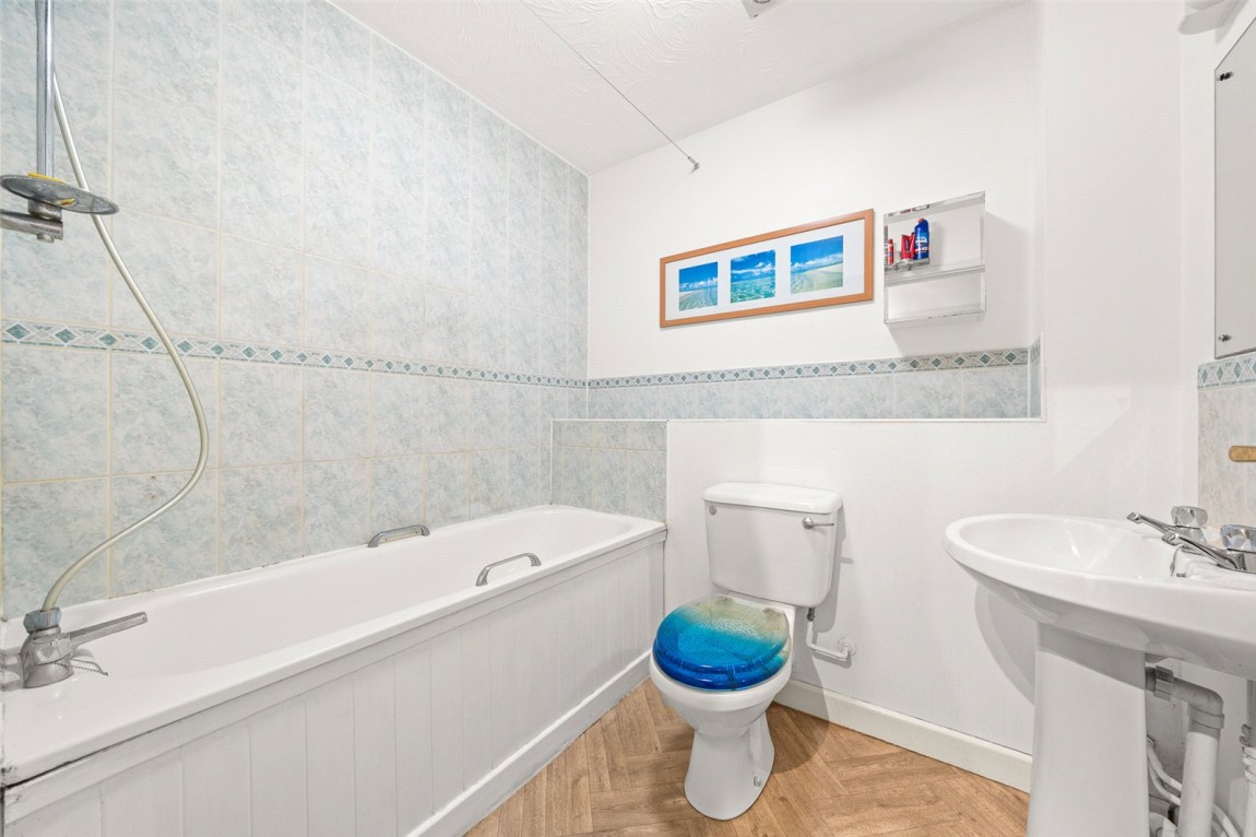 Images for Bracknell, Berkshire