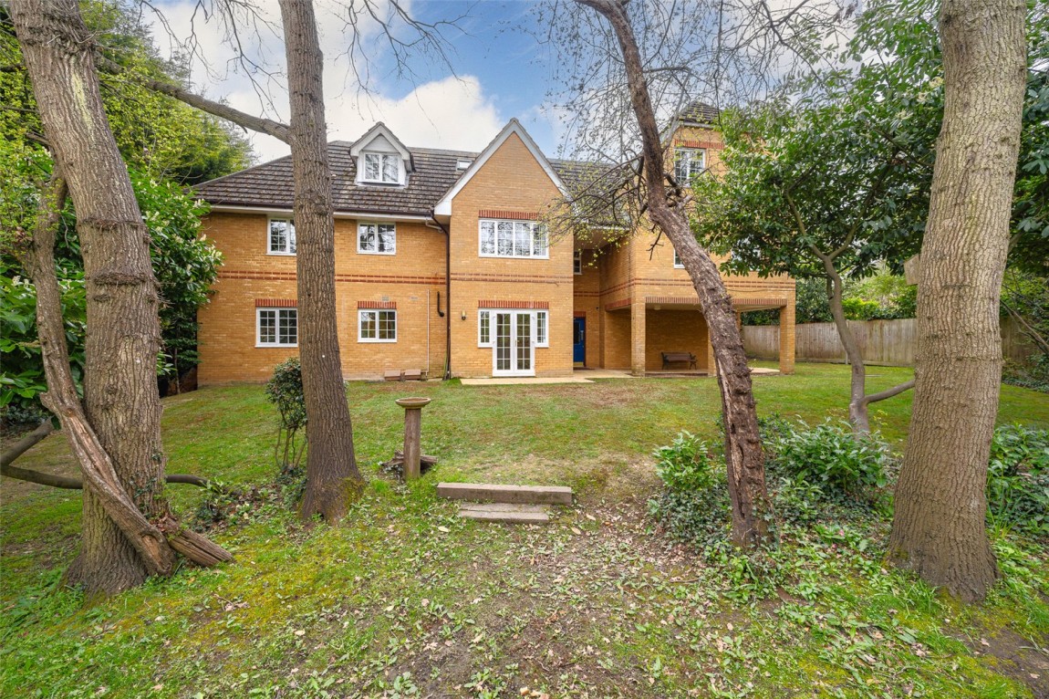 Images for Bracknell, Berkshire